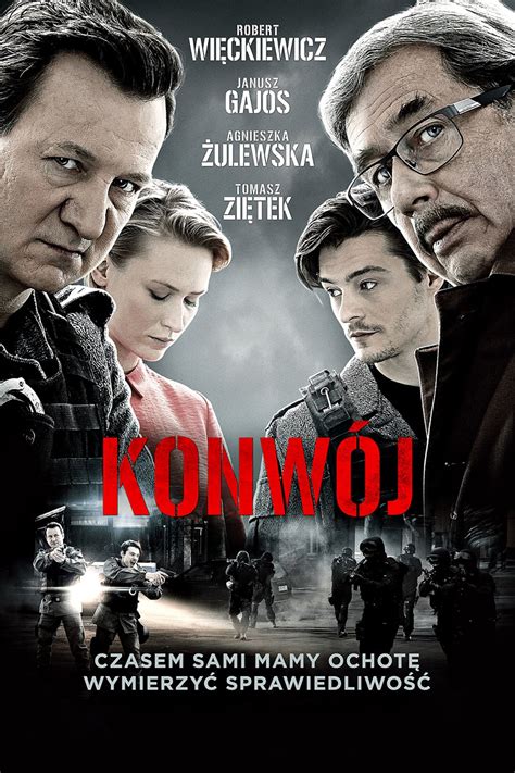 polski film caly film